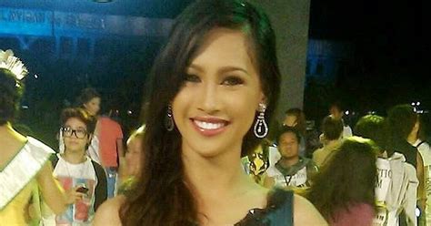 cauayan scandal